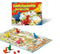 Ravensburger Ganzenbord - kinderspel