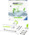 Ravensburger GraviTrax Bridges