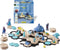 Ravensburger GraviTrax Junior Bundle Frozen
