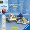 Ravensburger GraviTrax Junior Bundle Frozen