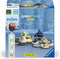 Ravensburger GraviTrax Junior Bundle Frozen