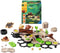 Ravensburger GraviTrax Junior Bundle Lion King