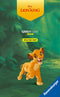 Ravensburger GraviTrax Junior Bundle Lion King