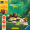 Ravensburger GraviTrax Junior Bundle Lion King