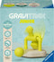 Ravensburger GraviTrax Junior Element My Hammer
