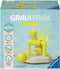 Ravensburger GraviTrax Junior Element My Hammer