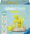 Ravensburger GraviTrax Junior Element My Hammer