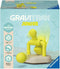 Ravensburger GraviTrax Junior Element My Hammer