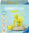 Ravensburger GraviTrax Junior Element My Hammer