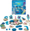 Ravensburger GraviTrax Junior Extension My Deep Sea