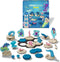 Ravensburger GraviTrax Junior Extension My Deep Sea