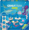 Ravensburger GraviTrax Junior Extension My Deep Sea