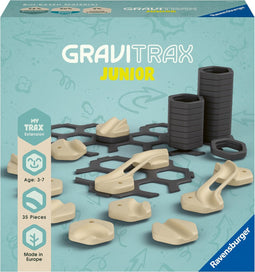 Ravensburger GraviTrax Junior Extension My Trax