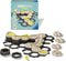 Ravensburger GraviTrax Junior Starter-Set My Start and Run