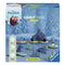 Ravensburger Gravitrax Junior Uitbreiding Frozen