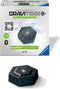 Ravensburger GraviTrax POWER Connect