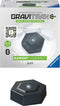 Ravensburger GraviTrax POWER Connect