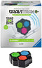 Ravensburger GraviTrax Power Element Remote