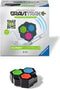 Ravensburger GraviTrax Power Element Remote