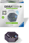 Ravensburger GraviTrax Power Element Sound