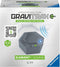 Ravensburger GraviTrax Power Element Sound