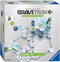Ravensburger GraviTrax Power Starter-Set Launch