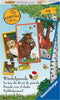 Ravensburger Gruffalo dobbelpuzzel