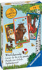 Ravensburger Gruffalo dobbelpuzzel