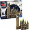 Ravensburger Harry Potter - Hogwarts Castle: Astronomy Tower Night Edition (626 Pieces) 3D Puzzel - Multicolours