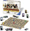 Ravensburger Harry Potter Labyrinth- Bordspel