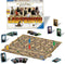 Ravensburger Harry Potter Labyrinth- Bordspel