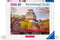 Ravensburger - Himeji Castle, Japan - Legpuzzel - 1000 Stukjes