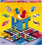 Ravensburger – HIT | Snel en Spannend Bordspel voor het Hele Gezin