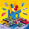 Ravensburger – HIT | Snel en Spannend Bordspel voor het Hele Gezin