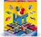 Ravensburger – HIT | Snel en Spannend Bordspel voor het Hele Gezin
