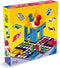 Ravensburger – HIT | Snel en Spannend Bordspel voor het Hele Gezin