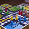 Ravensburger – HIT | Snel en Spannend Bordspel voor het Hele Gezin