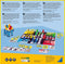Ravensburger – HIT | Snel en Spannend Bordspel voor het Hele Gezin