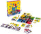 Ravensburger – HIT | Snel en Spannend Bordspel voor het Hele Gezin