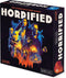 Ravensburger Horrified - Bordspel Engelstalig