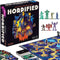 Ravensburger Horrified - Bordspel Engelstalig