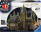 Ravensburger HP: Hogwarts the great Hall (Night Edition) (540)