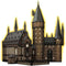 Ravensburger HP: Hogwarts the great Hall (Night Edition) (540)
