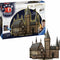 Ravensburger HP: Hogwarts the great Hall (Night Edition) (540)