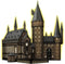 Ravensburger HP: Hogwarts the great Hall (Night Edition) (540)