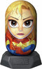 Ravensburger - Hylkies - Marvel Captain Marvel - Capsule Figuur