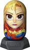 Ravensburger - Hylkies - Marvel Captain Marvel - Capsule Figuur