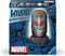 Ravensburger - Hylkies - Marvel Star Lord - Capsule Figuur