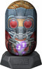 Ravensburger - Hylkies - Marvel Star Lord - Capsule Figuur