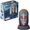 Ravensburger - Hylkies - Marvel Star Lord - Capsule Figuur
